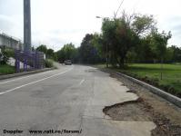 Imagine atasata: Stadion Dan Paltinisanu - 2015.09.27 - 12.jpg